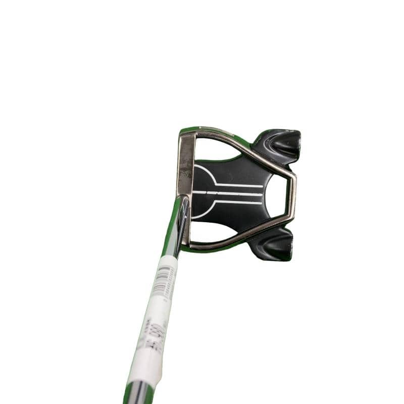 �q���������@���������{�@���������@�����������@�r�o�h�c�d�q�@�Z���^�[�V���t�g�@�R�S�C���`