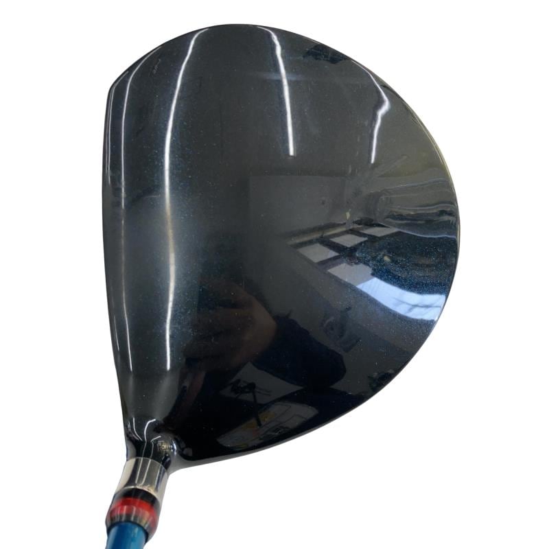 �b�x�a�d�q�@�r�s�`�q�@�m�`�m�n�@�u�@�S�T�O�c�@�@�X°