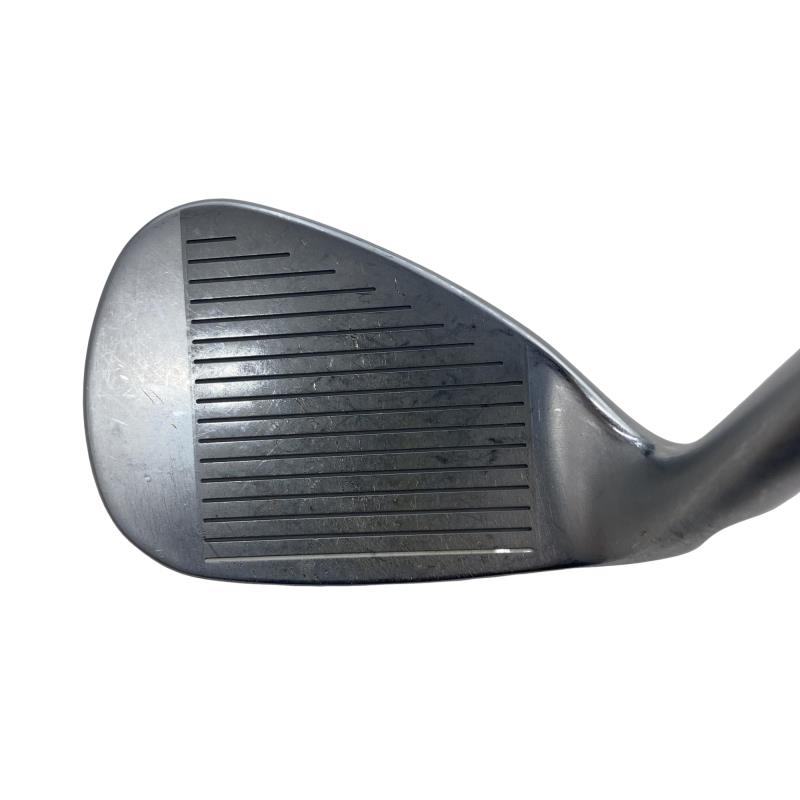 �f�V�O�O�@�r�v