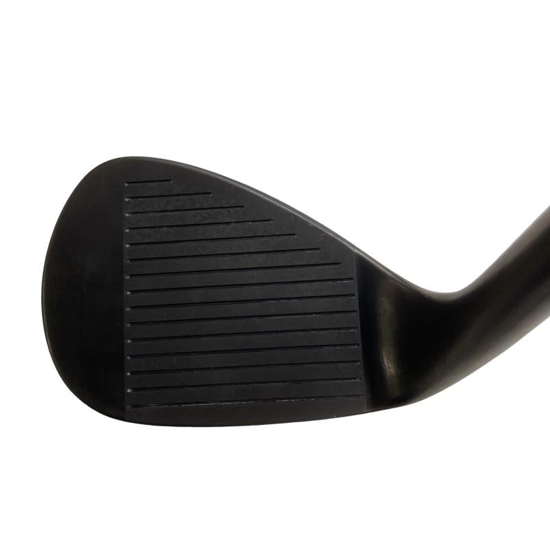 �o�q�h�c�d�@���������������@�����������������@�T�V°�i�_�u���J�b�g�j�@�u���b�N�j�b�P��