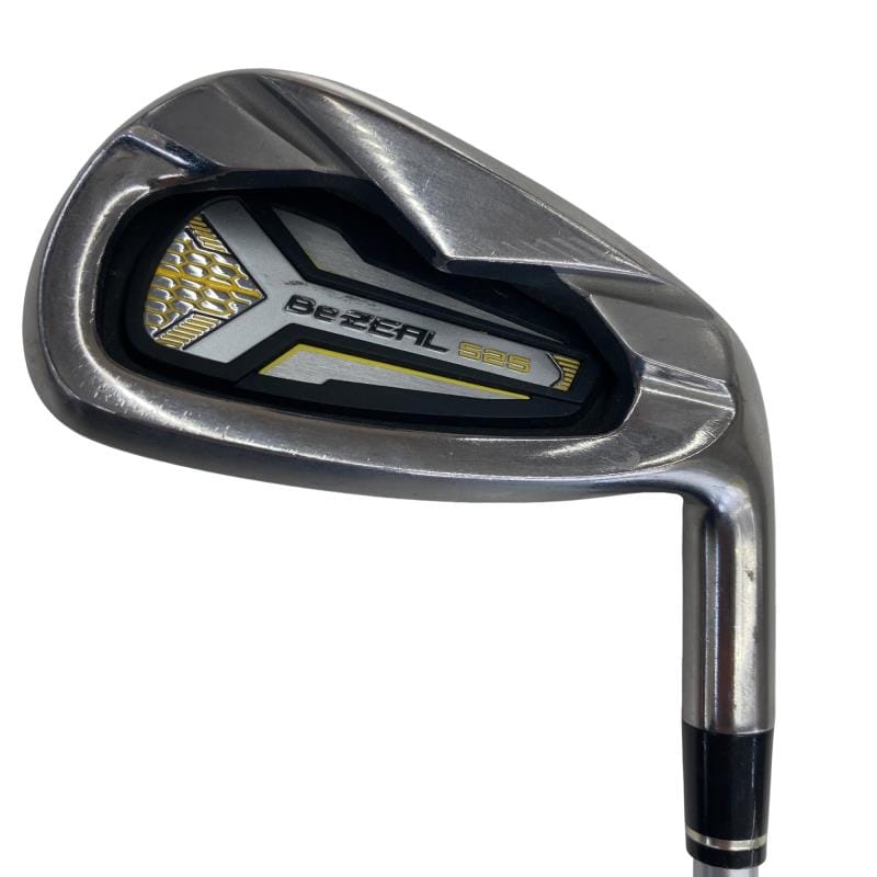 �a���@�y�d�`�k�@�T�Q�T�@�@�W�r�i���{���F�W�{�Z�b�g�j