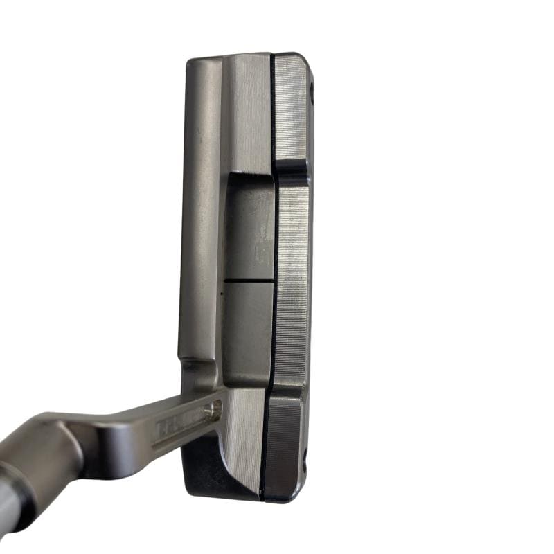 �a�k�`�b�j�@�r�d�q�h�d�r�@���Q�@�R�R�C���`