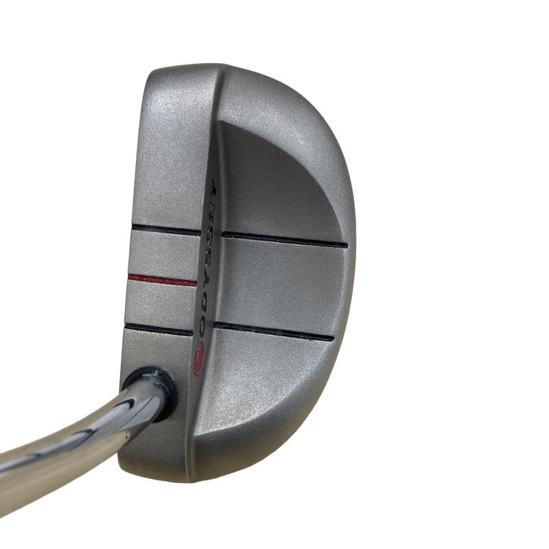 �c�t�`�k�@�e�n�q�b�d�@�q�n�r�r�h�d�@�h�h