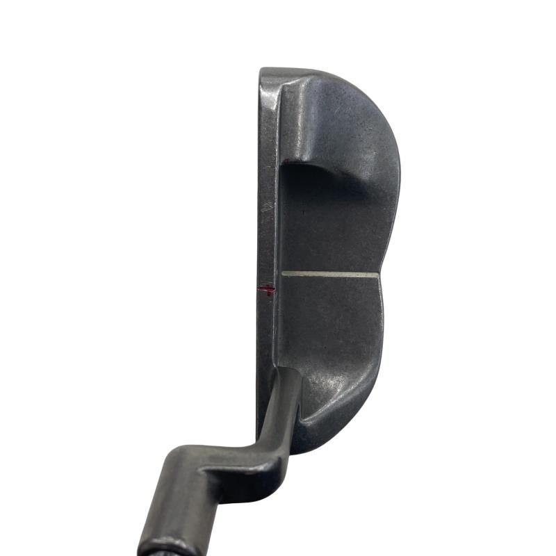 �a�U�O�@�o�`�s�@�o�d�m�c�@�X�e�����X