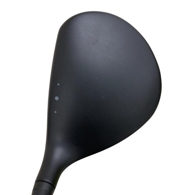 �f�S�Q�T�@�l�`�w�@�T�v�i�A�[�R�X�t���j