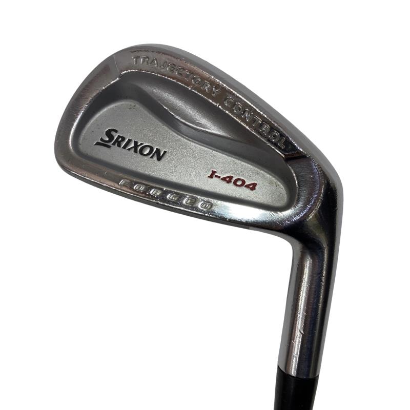 �r�q�h�w�n�m�@�h�|�S�O�S�@�@�W�r�i���{���F�W�{�Z�b�g�j