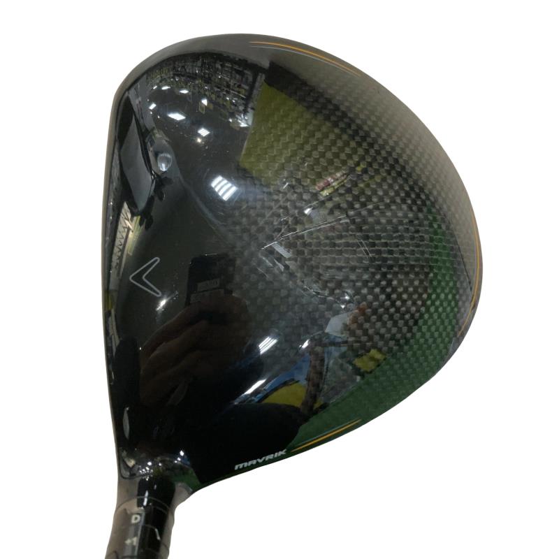 �l�`�u�q�h�j�@�l�`�w�@�P�O�D�T°