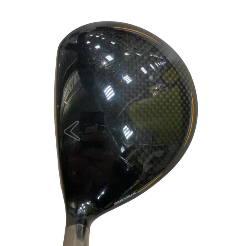 �l�`�u�q�h�j�@�R�v