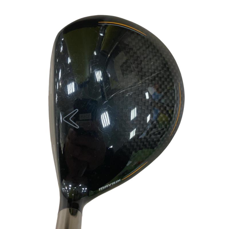 �l�`�u�q�h�j�@�T�v