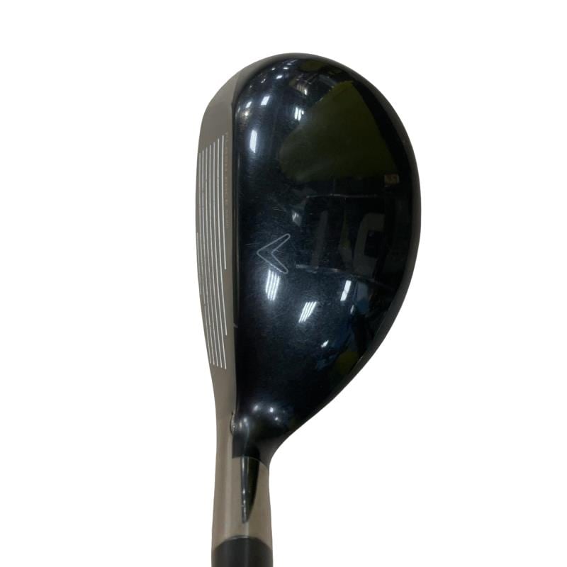 �l�`�u�q�h�j�@�t�S