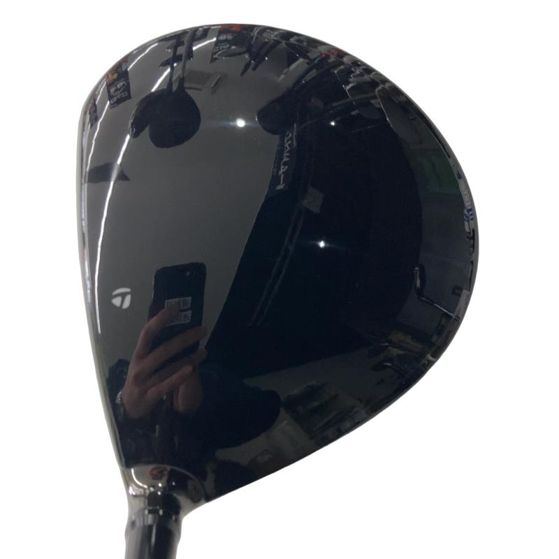 �p���P�O�@�l�`�w�@�P�O�D�T°