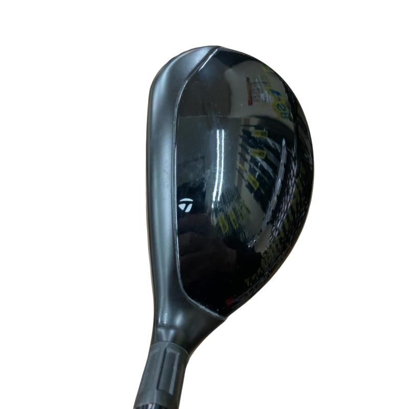 �r�s�d�`�k�s�g�Q�@�t�R