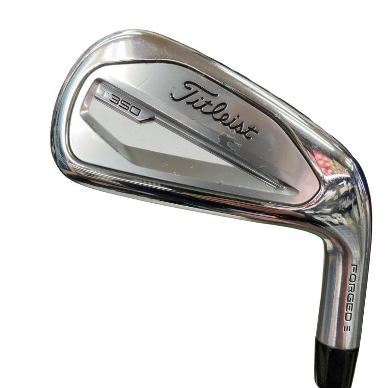 �s���������������@�s�R�T�O�i�Q�O�Q�R�j�@�U�r�i���{���F�U�{�Z�b�g�j