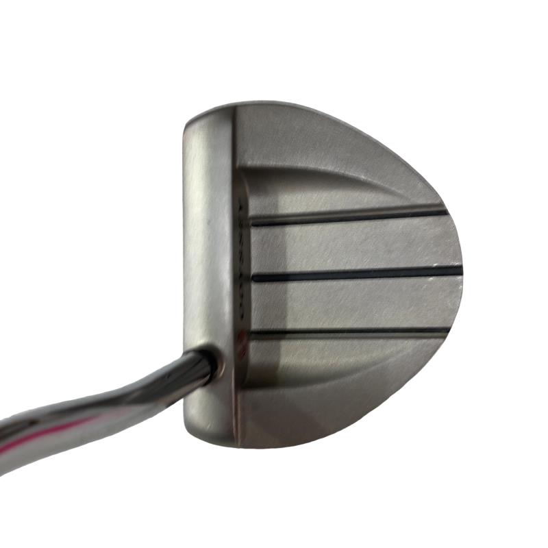 �v�g�h�s�d�@�g�n�s�@�o�q�n�@�u�|�k�h�m�d�@�R�S�C���`