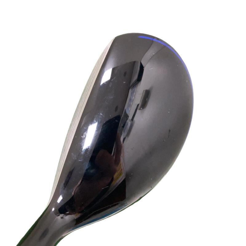 �s�n�t�q�@�a�@�w�c�|�g�i�Q�O�P�W�j�@�g�S