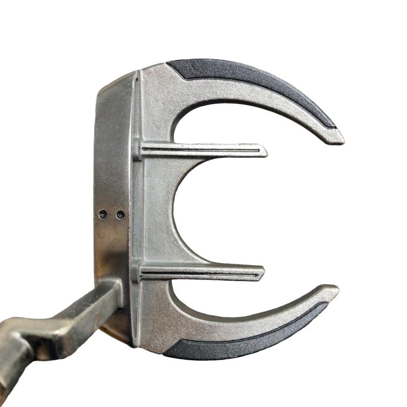 �v�g�h�s�d�@�h�b�d�@�r�`�a�d�q�s�n�n�s�g�@�Q�@�R�S�C���`