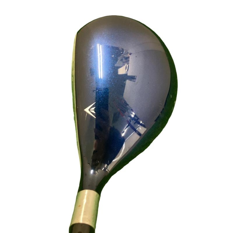 �a���@�y�d�`�k�@�T�R�T�@�P�X°