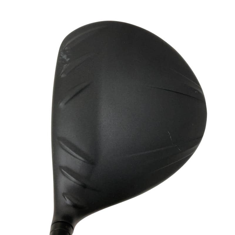 �f�S�P�O�@�k�r�s�@�P�O�D�T°