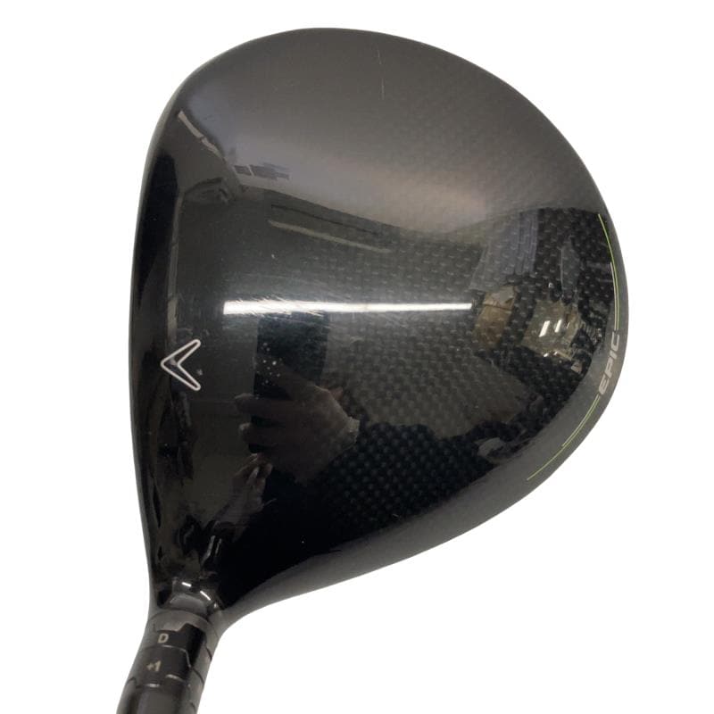 �d�o�h�b�@�r�o�d�d�c�@�@�X°