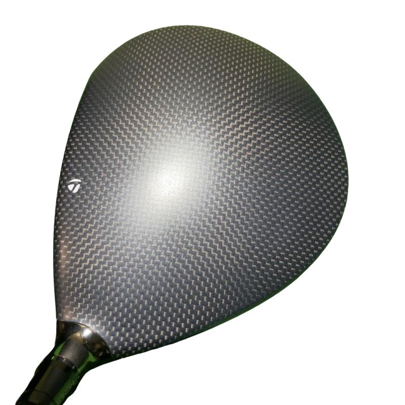 �p���R�T�@�k�r�@�@�X°