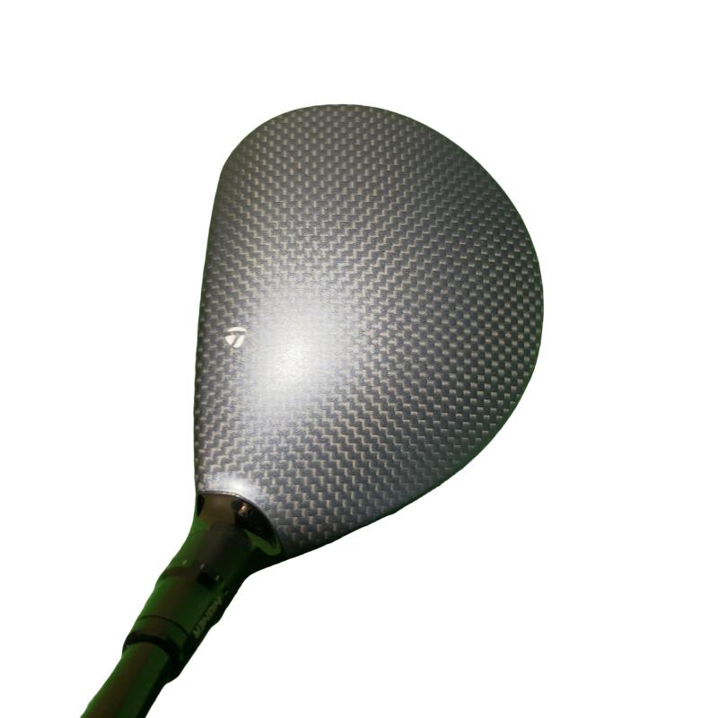 �p���R�T�@�s�n�t�q�@�T�v