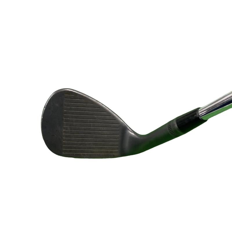 �l�c�@�R�@�}�b�g�u���b�N�@�T�Q°�^�P�O°�r