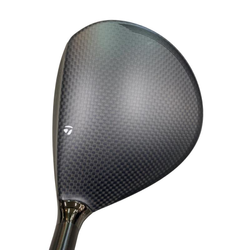 �p���R�T�@�V�v