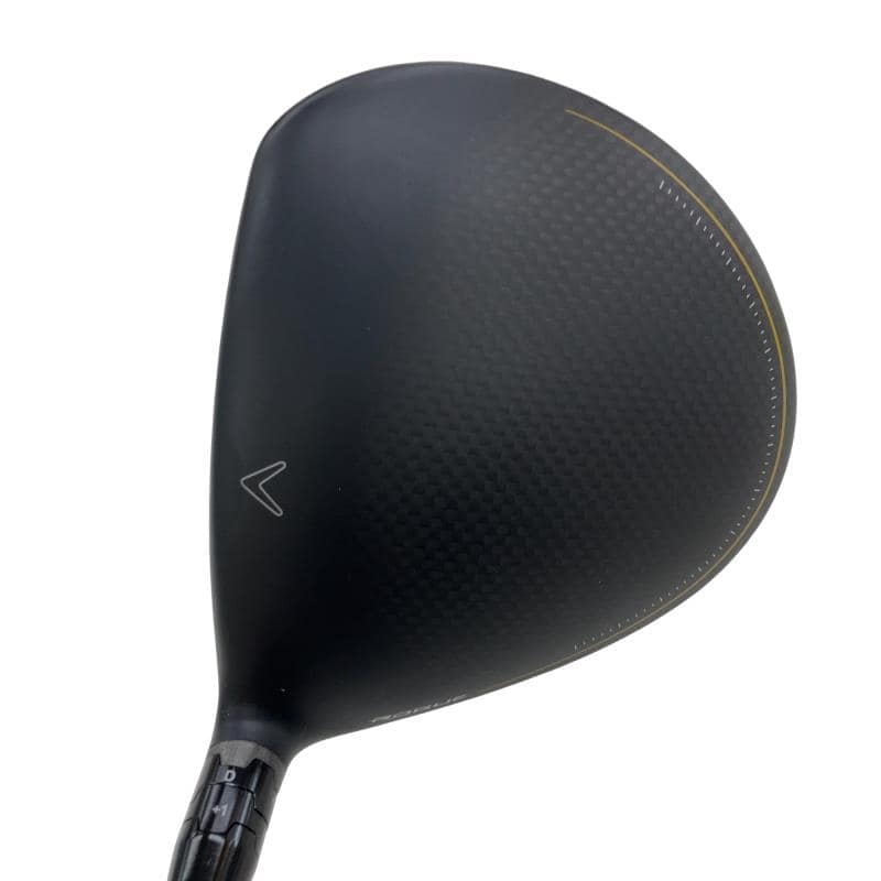 �q�n�f�t�d�@�r�s�@�l�`�w�@�k�r�@�@�X°