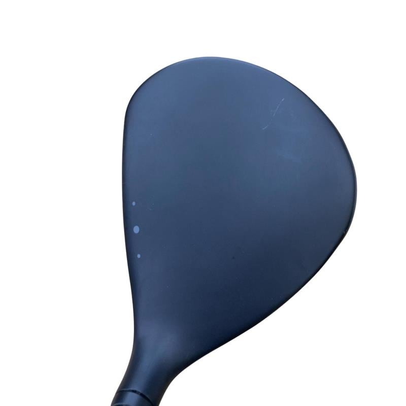 �f�S�Q�T�@�l�`�w�@�R�v