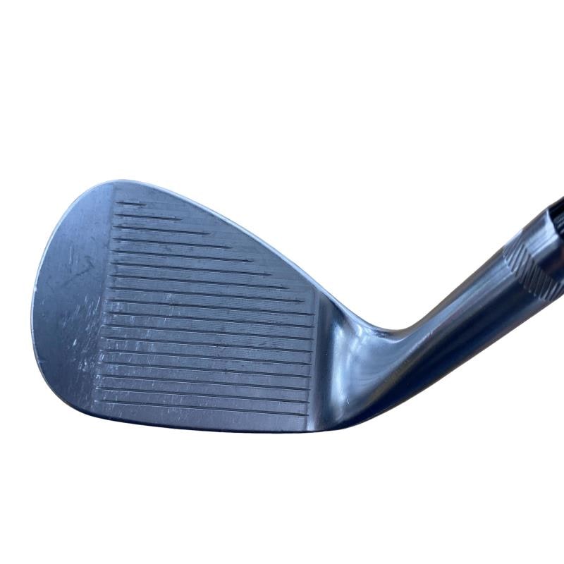 �u�n�j�d�x�@�r�o�h�m�@�l�h�k�k�d�c�@�r�l�X�@�c�A�[�N�����@�T�Q°�^�P�Q°�e