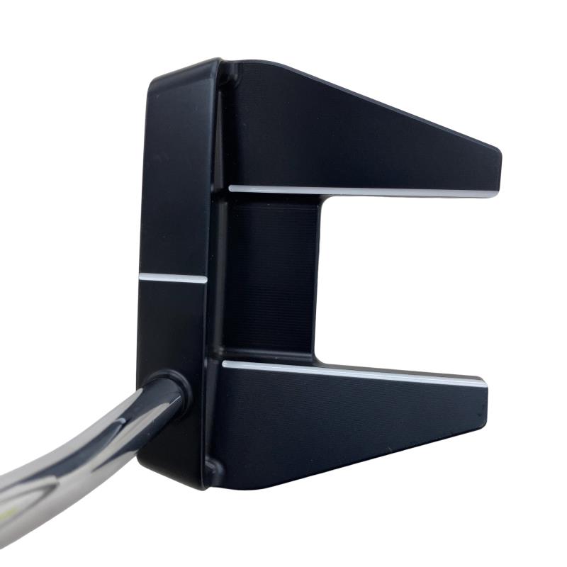 �`���|�n�m�d�E�l�h�k�k�d�c�@�r�d�u�d�m�@�s�@�c�a�@�R�S�C���`