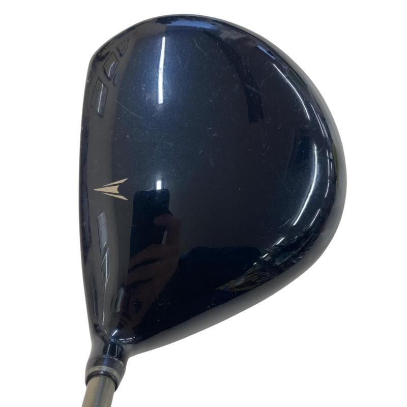 �w�w�h�n�i�Q�O�O�W�j�@�@�X�D�T°