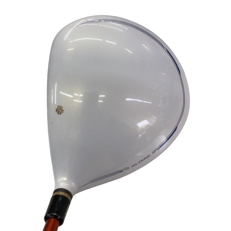 �f�k�n�h�q�d�@�e�@�P�O°