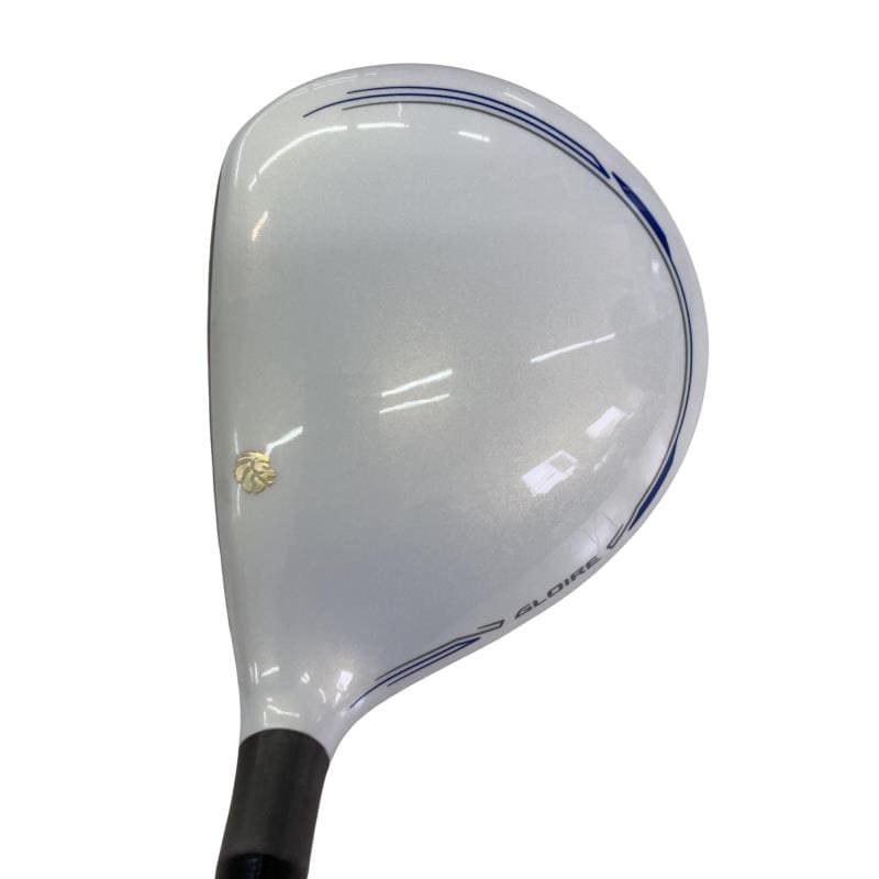 �f�k�n�h�q�d�@�e�@�R�v