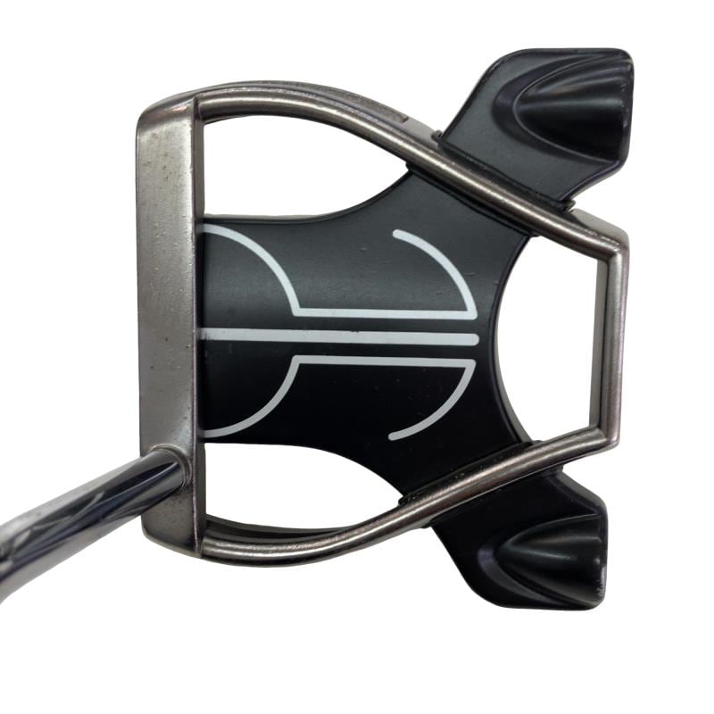 �q���������@���������{�@�r�o�h�c�d�q�@�R�S�C���`