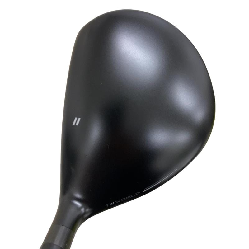 �s�n�t�q�@�v�n�q�k�c�@�s�v�V�U�V�@�T�v