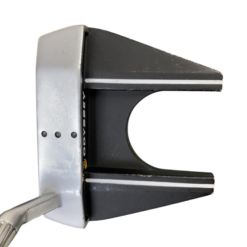 �r�s�q�n�j�d�@�k�`�a�@�r�d�u�d�m�@�r�@�R�T�C���`