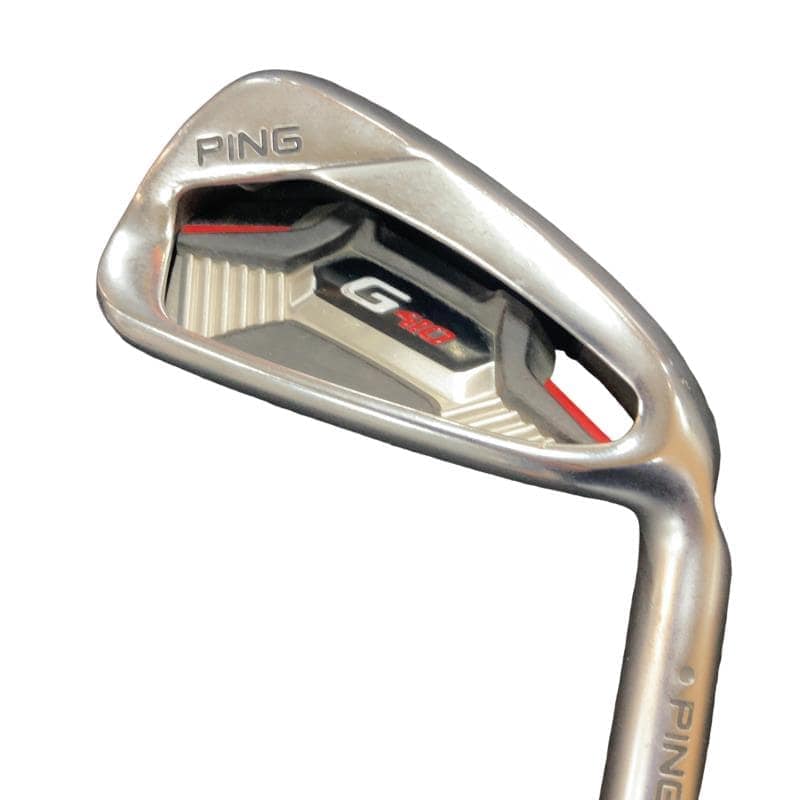 �f�S�P�O�@�@�U�r�i���{���F�T�{�Z�b�g�j