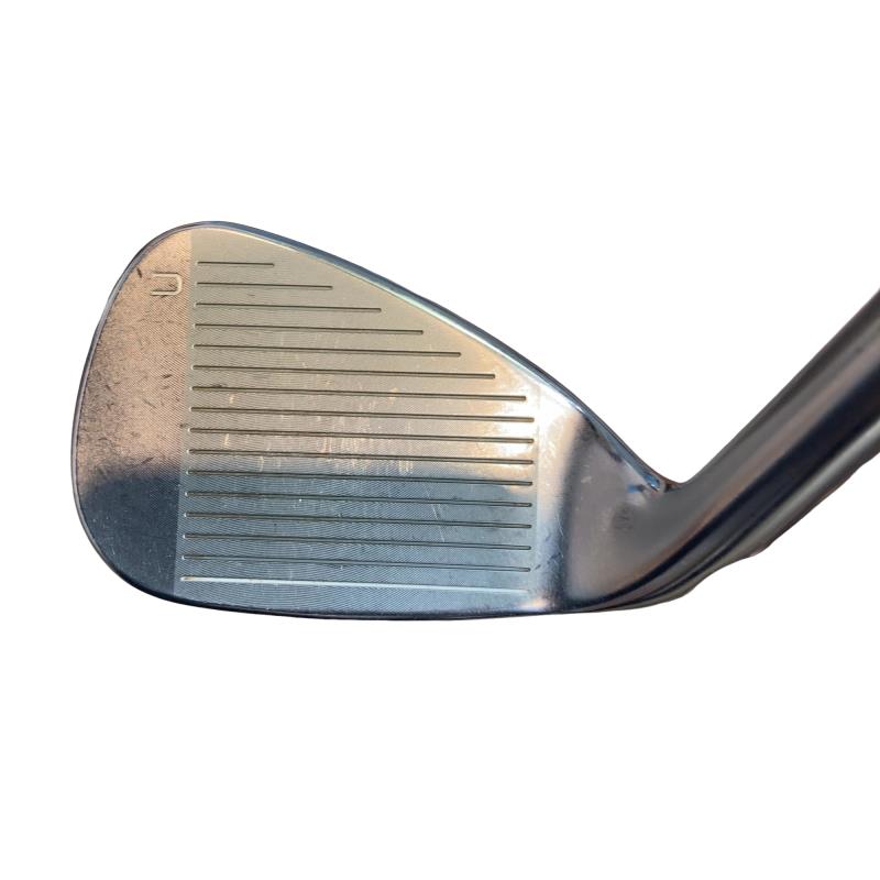 �f�S�P�O�@�t�v