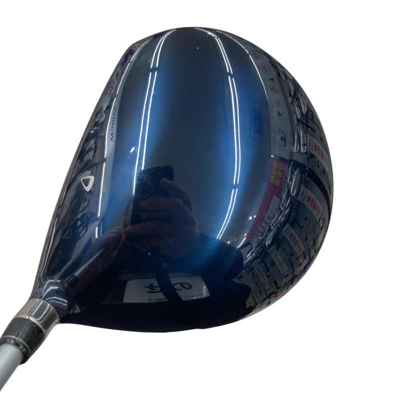 �a�q�h�c�f�d�r�s�n�m�d�@�a�|�k�c�@�P�P�D�T°�@���f�B�[�X