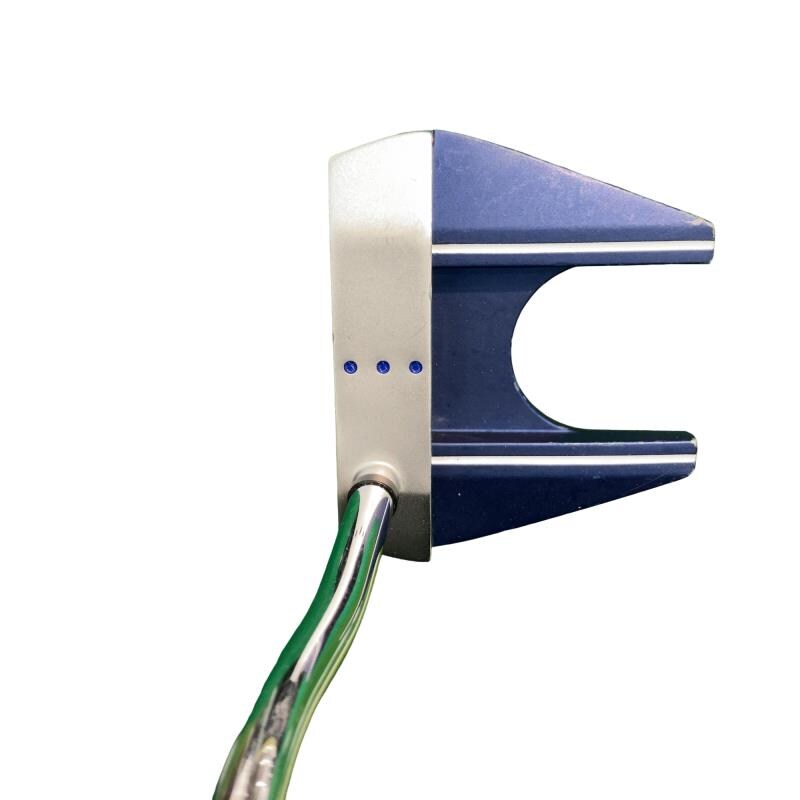 �r�s�q�n�j�d�@�k�`�a�@�r�d�u�d�m�i�V���o�[�^�l�C�r�[�j�@�R�P�C���`�@���f�B�[�X