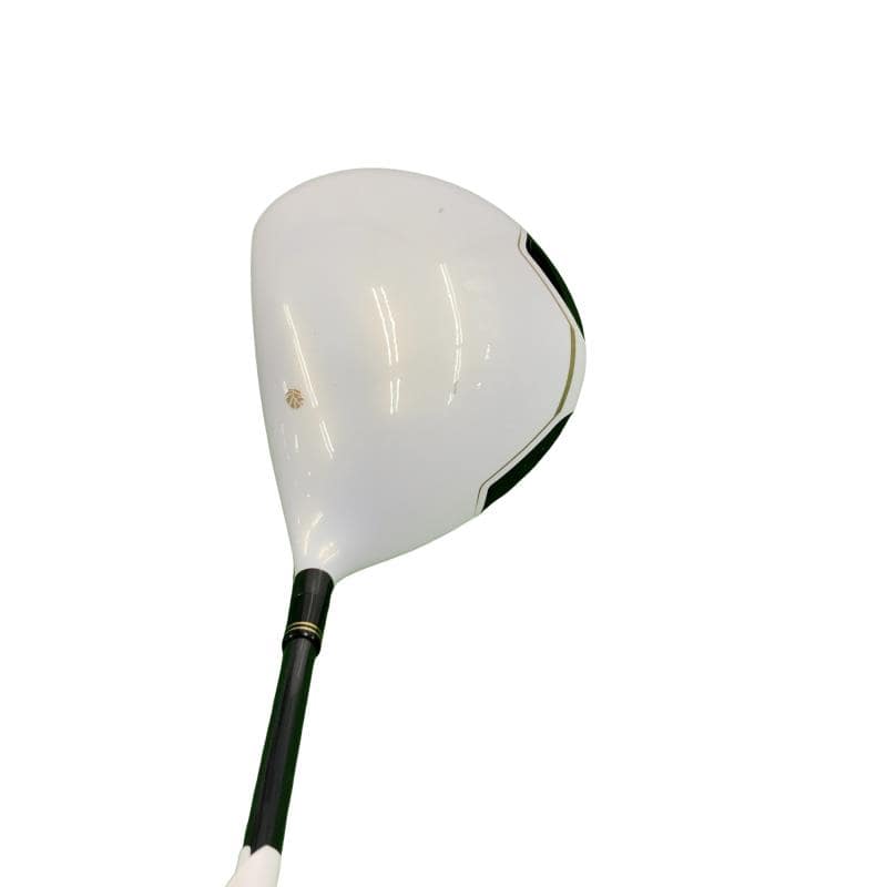 �f�k�n�h�q�d�@�f�@�P�O�D�T°