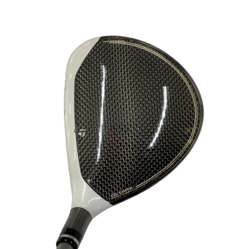 �r�s�d�`�k�s�g�@�f�k�n�h�q�d�@�T�v