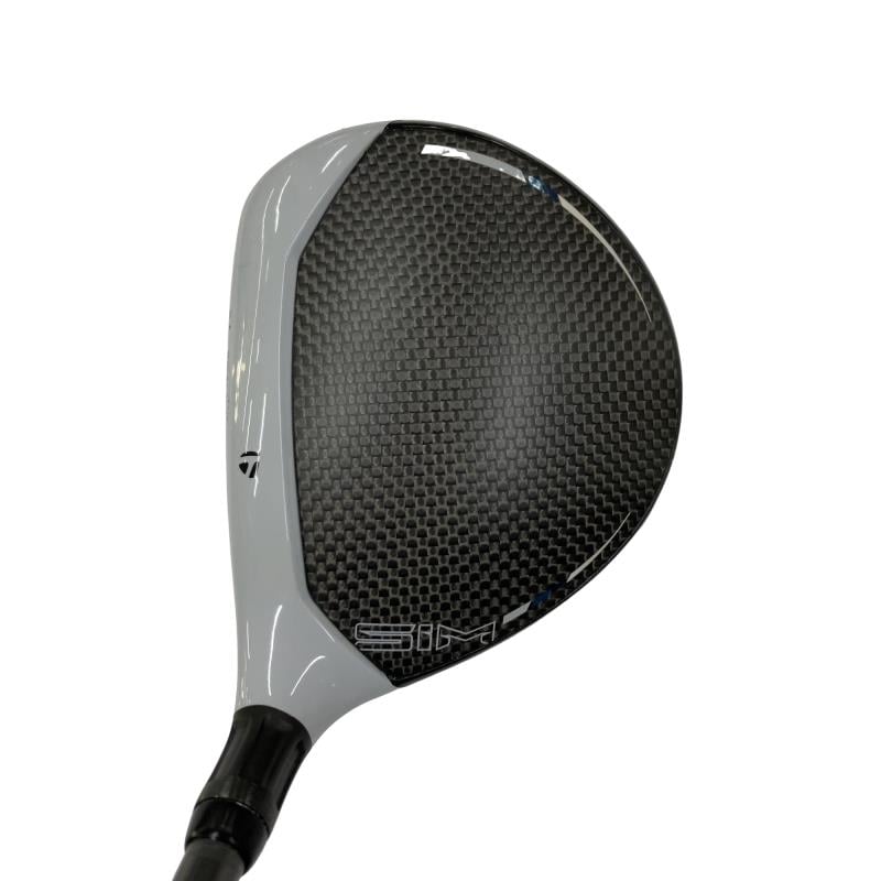 �r�h�l�@�l�`�w�|�c�@�T�v