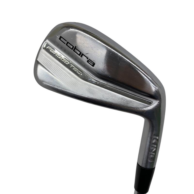 �j�h�m�f�@�e�n�q�f�d�c�@�s�d�b�i�Q�O�Q�Q�j�@�U�r�i���{���F�U�{�Z�b�g�j