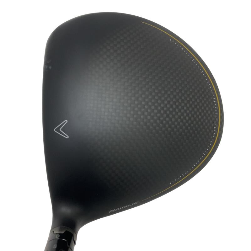 �q�n�f�t�d�@�r�s�@�l�`�w�@�c�@�P�O�D�T°