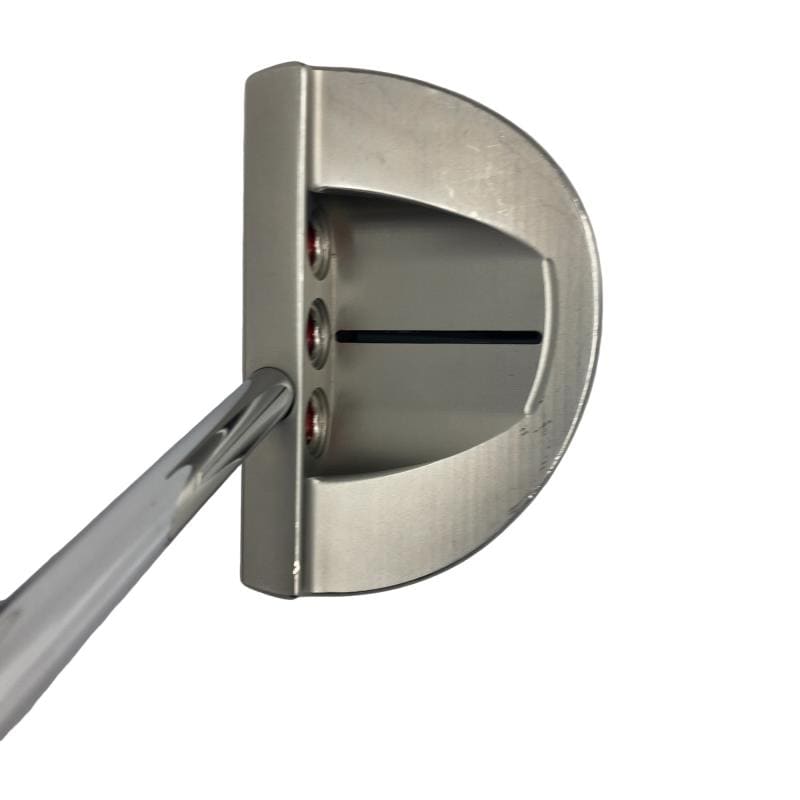 �r�b�n�s�s�x�@�b�`�l�d�q�n�m�@�f���k���@�r�@�T�@�R�R�C���`