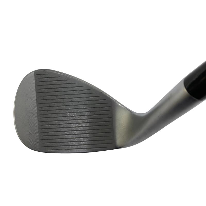 �o�h�m�f�@���P�T�X�@�T�W°�^�P�S°�@�v