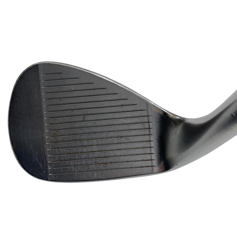 �u�n�j�d�x�@�r�o�h�m�@�l�h�k�k�d�c�@�r�l�V�@�c�A�[�N�����@�T�S°�^�P�S°�e