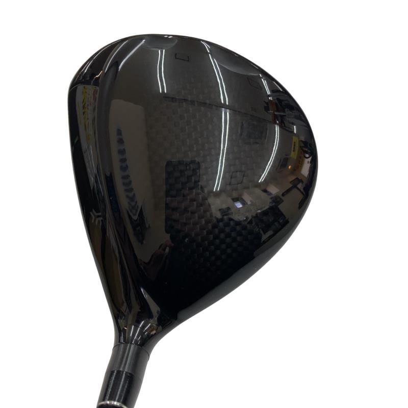 �r�q�h�w�n�m�@�y�w�@�e�@�R�v